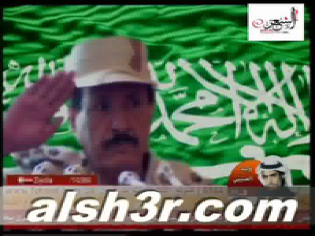 خلف هذال-الشعر