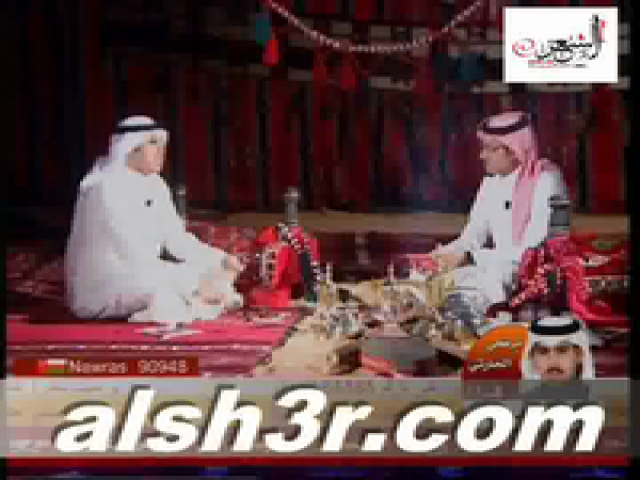 يوسف العصيمي-معذور