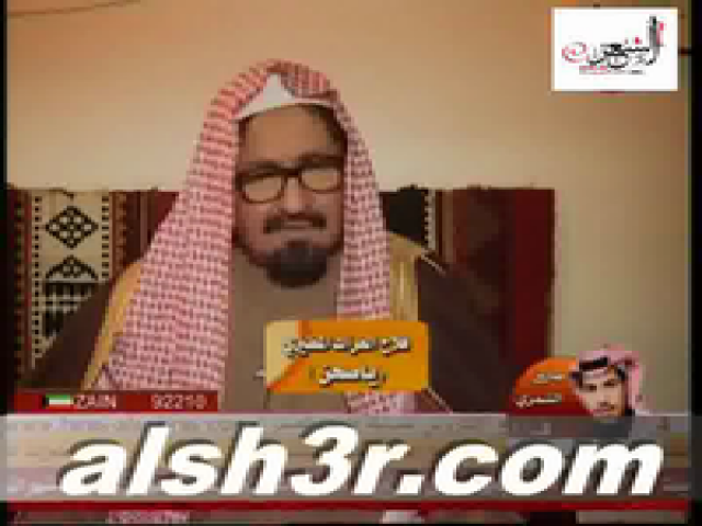 فلاح العراك-ياصحن