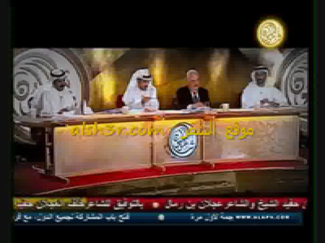 الكنز المفقود