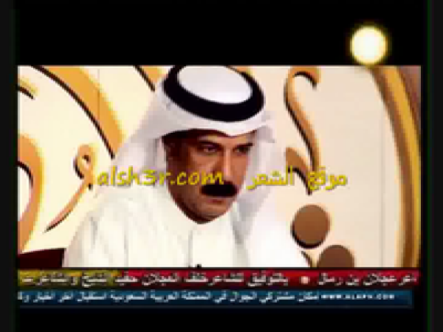 لافي ذباح