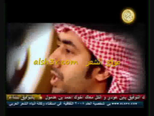 يختبر اللجنه
