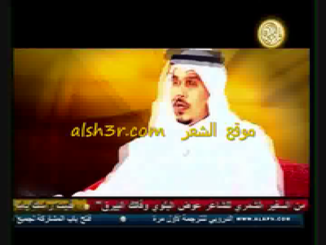 ينتقل للمرحله ماقبل 48