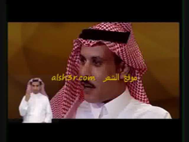 فيصل طواله