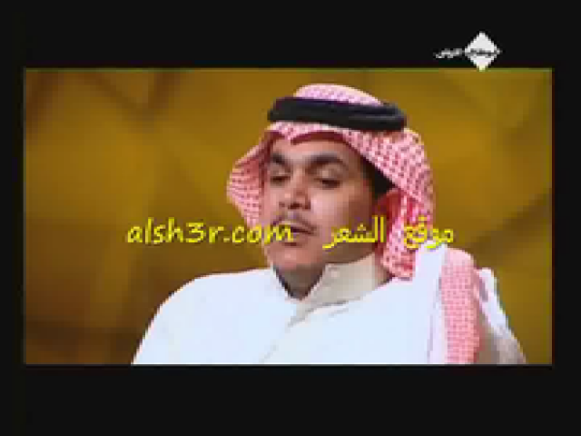 جولة جدة القادمه