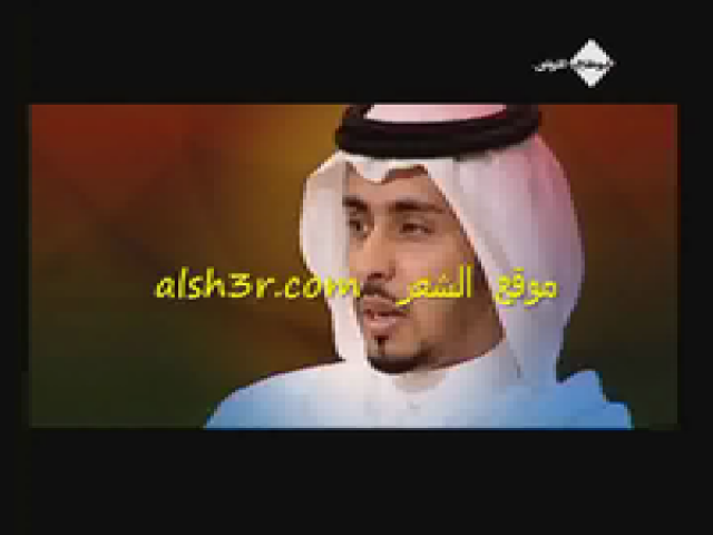 فالح سويد العتيبي