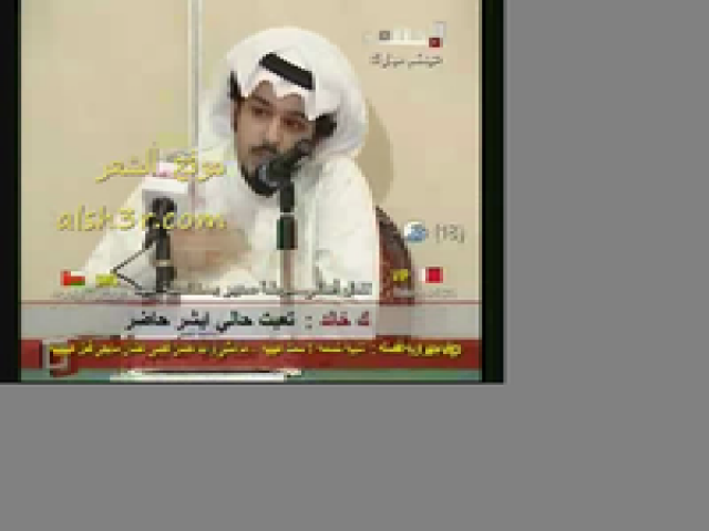 محمد جارالله السهلي_النص