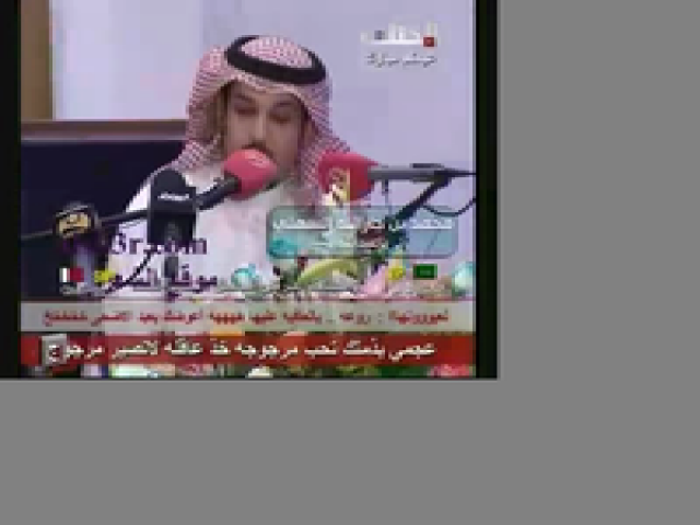 محمد جارالله السهلي_نادي الهلال