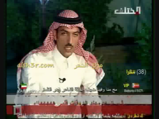 نبيه العتيبي_المشتاق