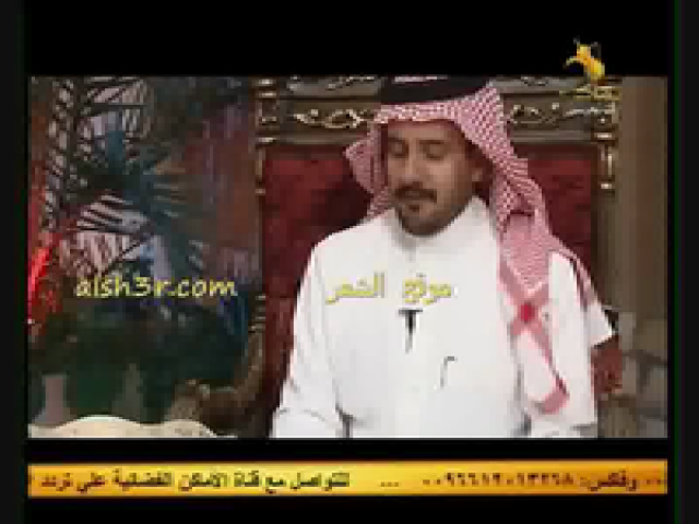 محمد مبارك الصخابره_الكويت