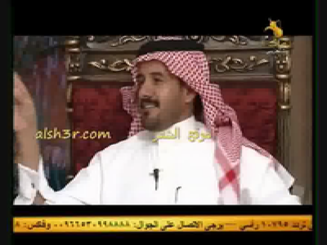 محمد مبارك الصخابره_ياوجودي