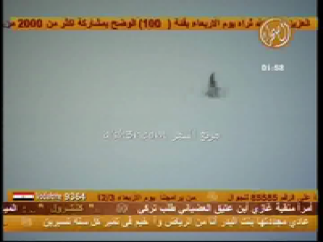 عبدالله اللويحان_يا حمامه غريبه