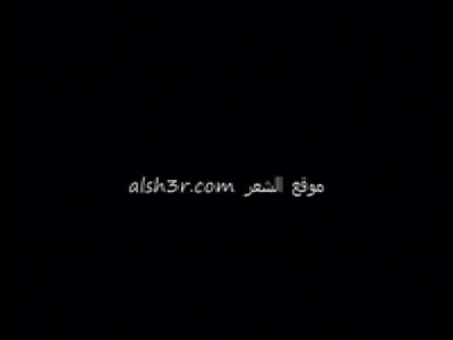 صالح ال مانعه_سرقة المزاح