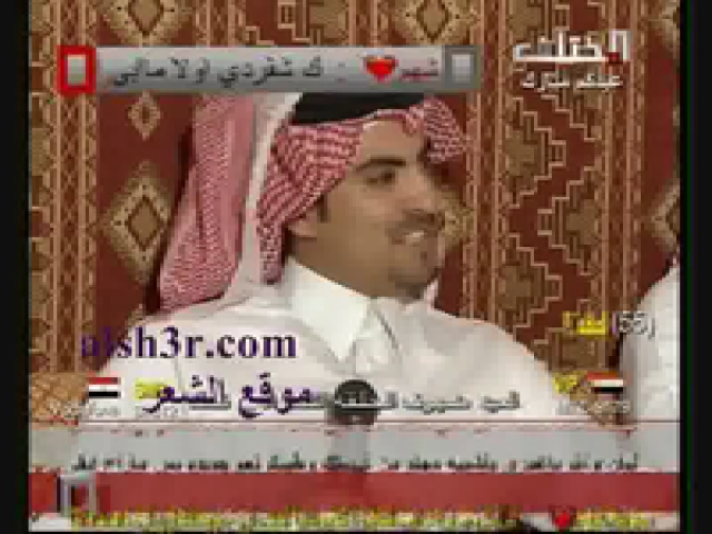 بدر حنيف_شبيت بحروفي