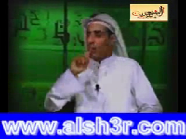 اخباري-شافي السبيعي