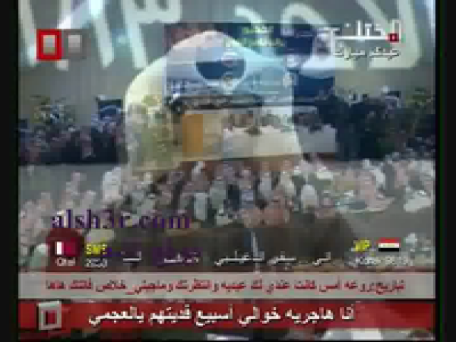 ثنيان الرشيدي_يابني عبس