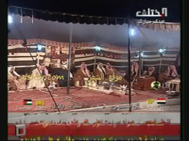 سعود بن فيصل السبيعي_ام الجماجم