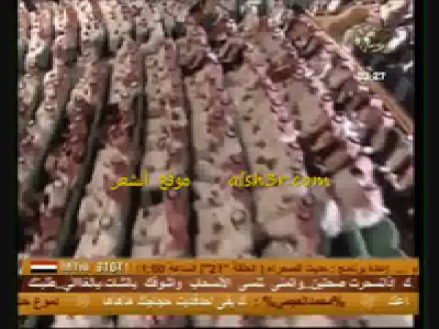 صالح الهذلي_اسواق ابو عشره