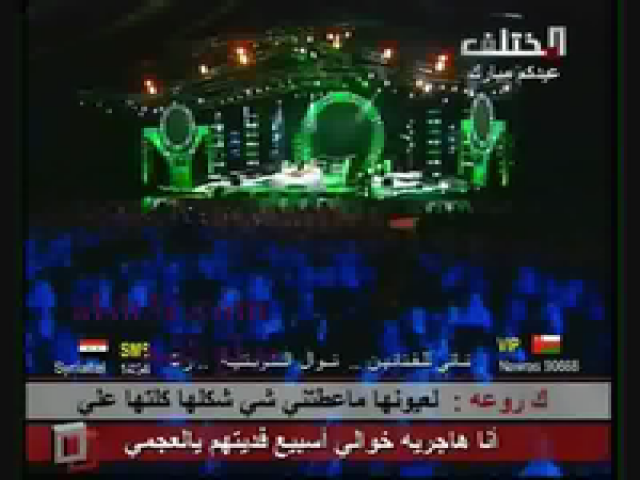 عبدالكريم الجباري_شيخي صباح