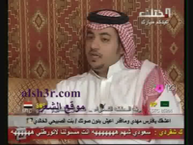 عدنان العبار_جروح صدري