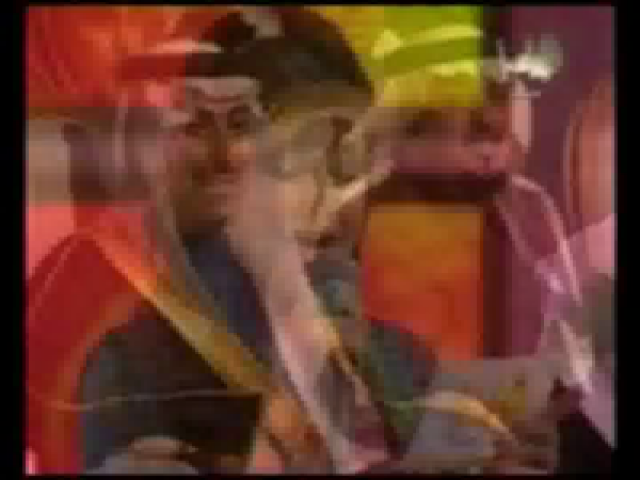 نهى نبيل_ياسيدي
