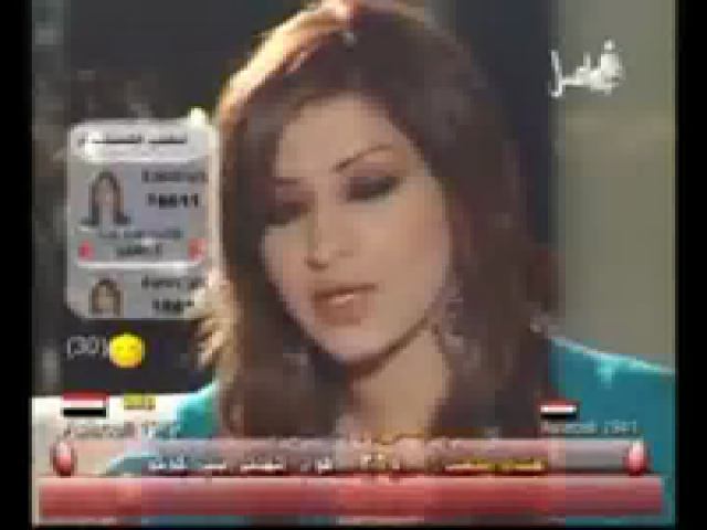 نهى نبيل_اعتذر لك