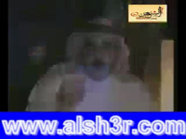 ظما-سالم سيار