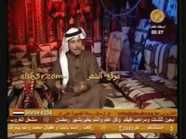 فيصل بن طواله_اسولف على نفسي