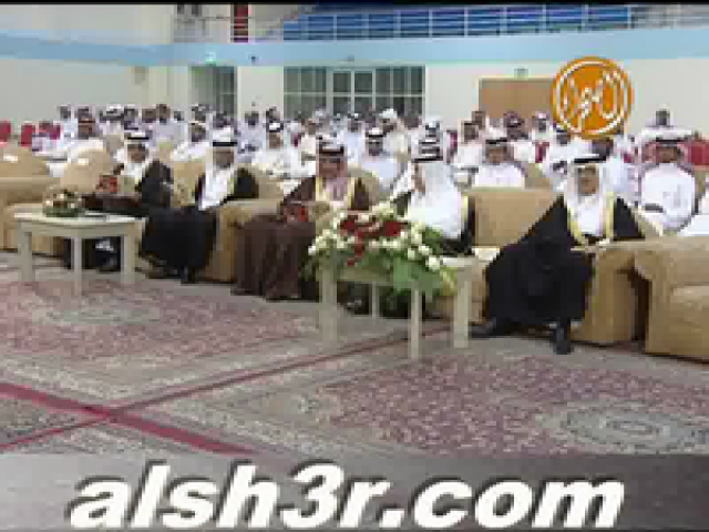 نورة الدوسري_للوطن