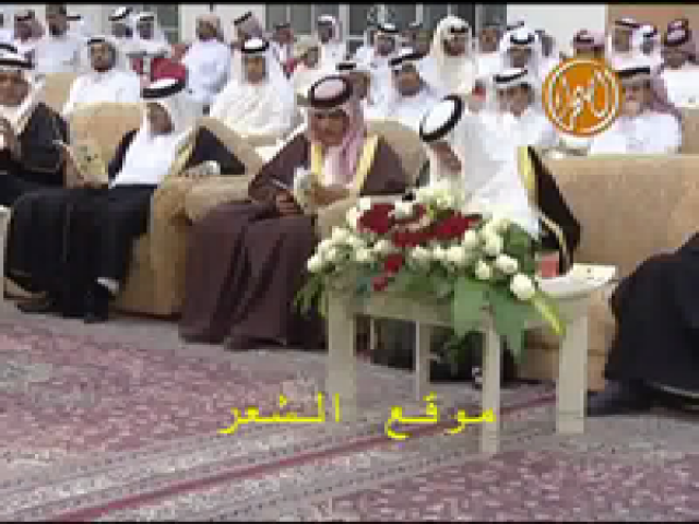 عبدالعزيز اليامي_ياطير