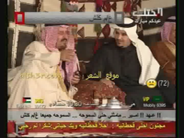 عبدالله بن عون_ياسعود