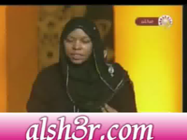 شيماء العنزي_يمه