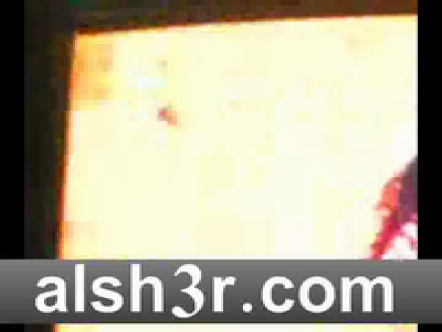 حصريااا الاصحاب_حمد هادي المسري