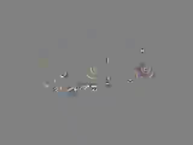 همس مسموع_نجوم المخيني