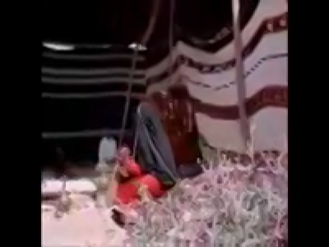 تكنولوجيا بدو