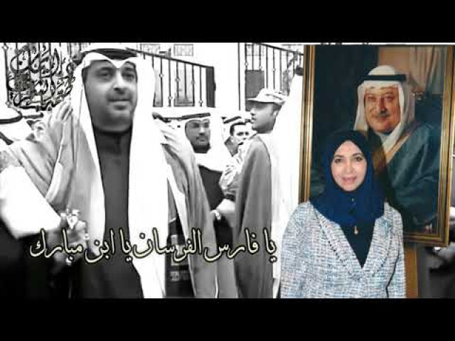 آخر السيوف