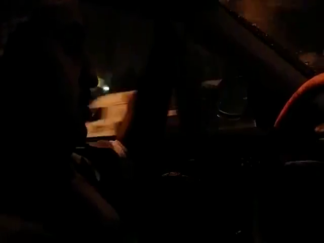 توقعتك على صدك تروح ولى تجيني يوم