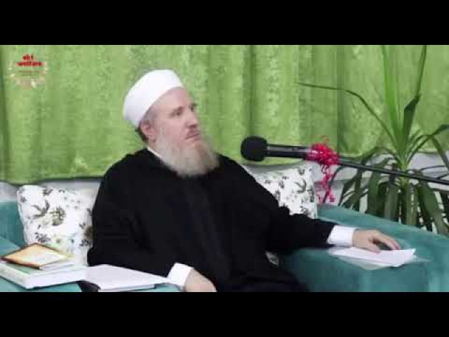المنتظرة