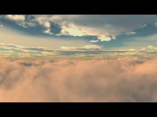 قصيده الهواجس