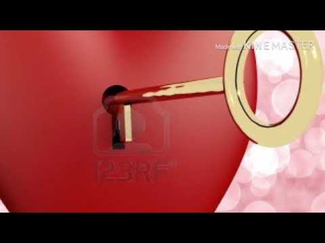 قصيدة المائدة المهجورة