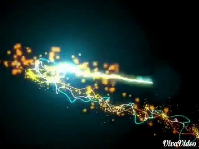 بقى عايز تنساني