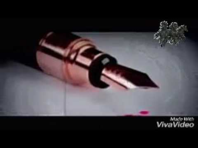 قصيدة البارحه