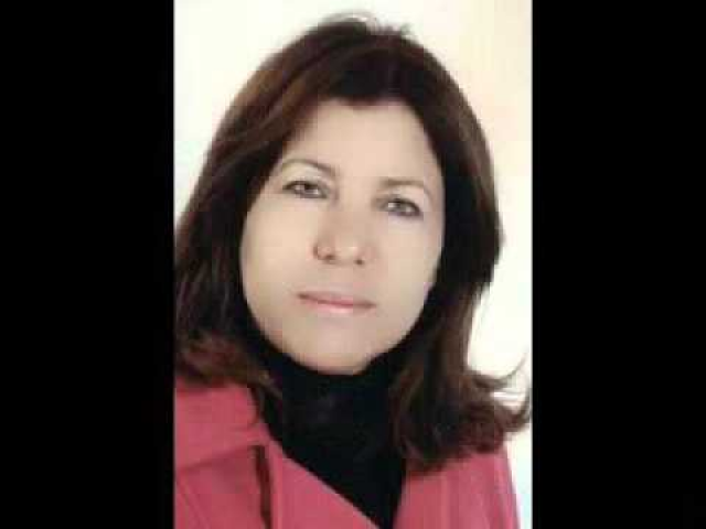 الحياة فسيحة بما يكفي