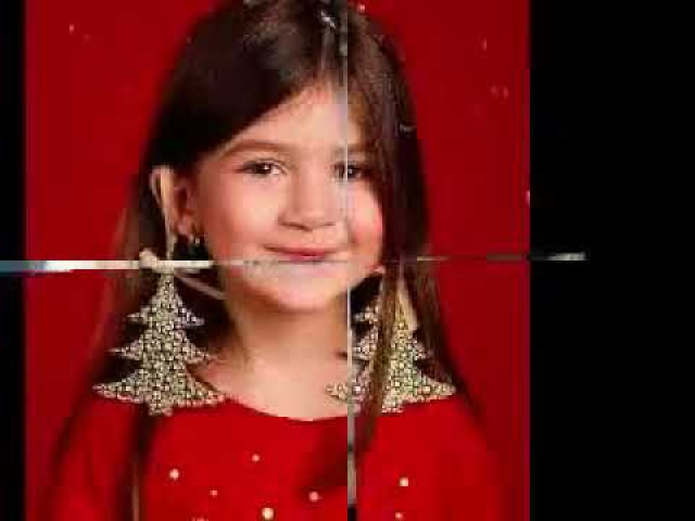 افسيا