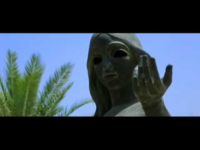 لبيك يا عراق