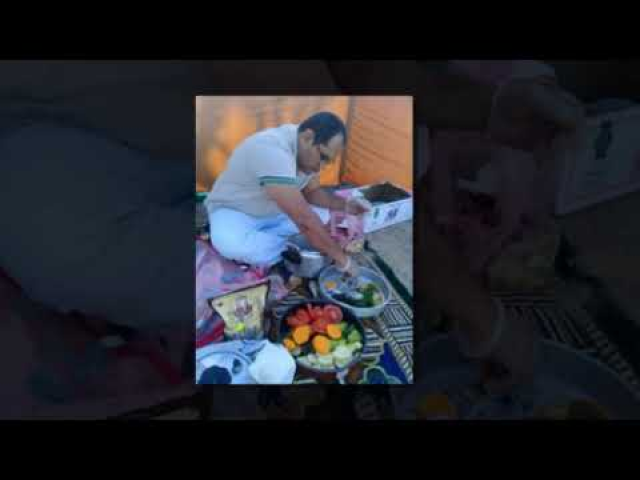 قصيده شعرية مسنده الى احد الاصدقاء العزيزين