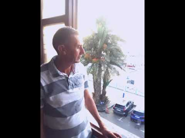 معنى ومغنى