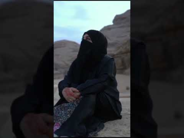 عاصفة وجدي/الشاعره الشوق طير