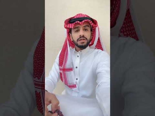 جتني طيوفك وانا ماني بموسى الكليم || فهد المنصوري