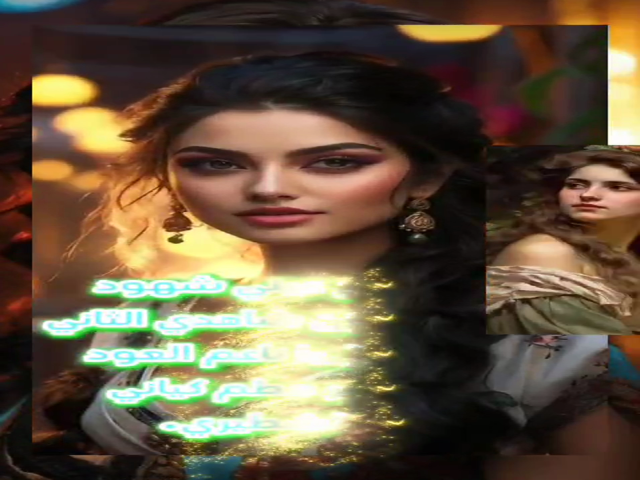 حطم كياني